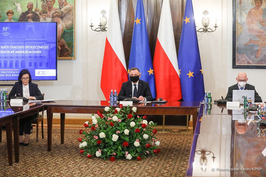 03__Andrzej_Duda_Rada_Dialogu_Spolecznego_20220201_PK028435.jpg