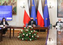 03__Andrzej_Duda_Rada_Dialogu_Spolecznego_20220201_PK028435.jpg