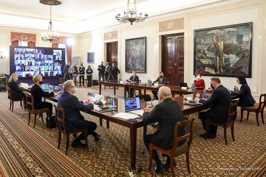 05__Andrzej_Duda_Rada_Dialogu_Spolecznego_20220201_PK018969.jpg