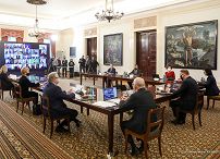 05__Andrzej_Duda_Rada_Dialogu_Spolecznego_20220201_PK018969.jpg