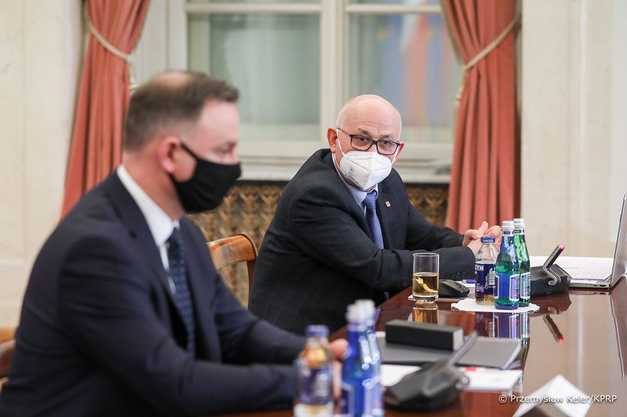 10__Andrzej_Duda_Rada_Dialogu_Spolecznego_20220201_PK028526.jpg