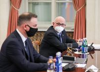 10__Andrzej_Duda_Rada_Dialogu_Spolecznego_20220201_PK028526.jpg
