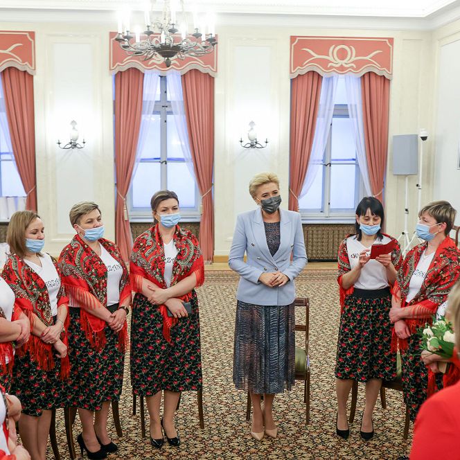 004_Agata_Kornhauser-Duda_spotkanie_KGW_Warzanki_20220121_GJB_0232.jpg