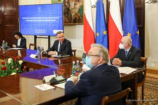 04__Andrzej_Duda_Rada_Dialogu_Spolecznego_20220201_PK018992.jpg