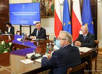 04__Andrzej_Duda_Rada_Dialogu_Spolecznego_20220201_PK018992.jpg