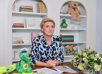 05__Agata_Kornhauser_Duda_online_lekcja_bezpieczenstwa_20220201_JSZ_3534_1.jpg