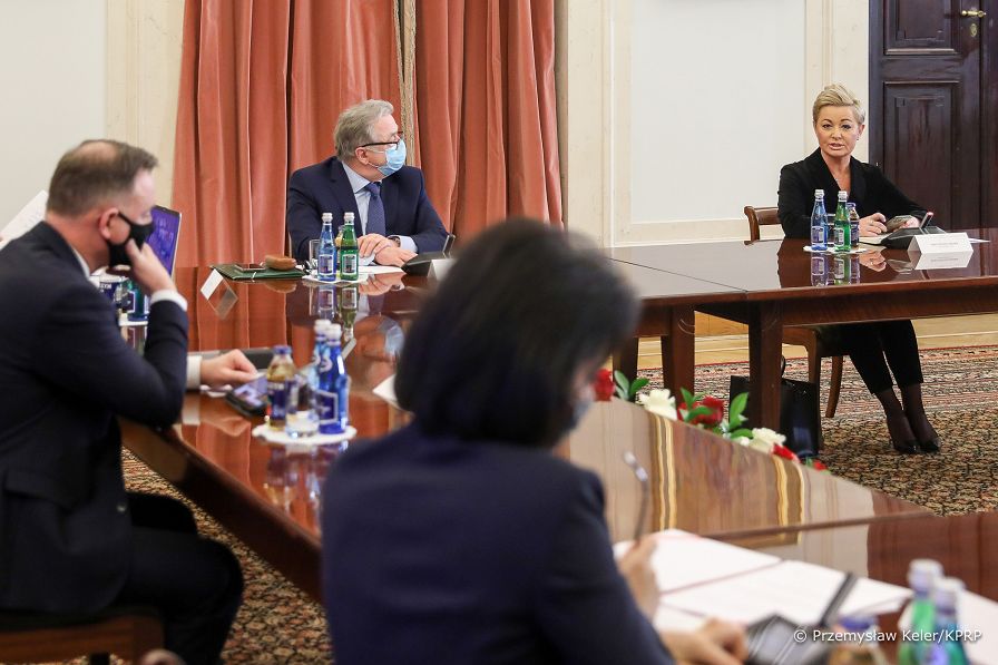 15__Andrzej_Duda_Rada_Dialogu_Spolecznego_20220201_PK019109.jpg