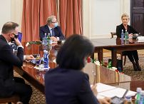 15__Andrzej_Duda_Rada_Dialogu_Spolecznego_20220201_PK019109.jpg