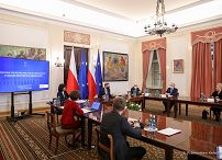 16__Andrzej_Duda_Rada_Dialogu_Spolecznego_20220201_PK019126.jpg