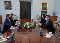 02__Pawel_Szrot_Ambasador_Theodor_Cosmin_Onisii_20220201_PK018797.jpg