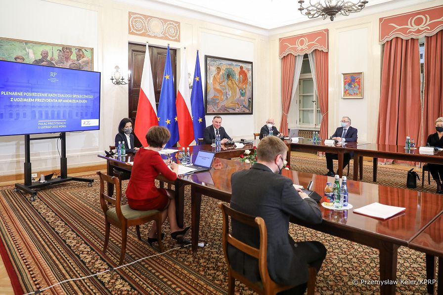 09__Andrzej_Duda_Rada_Dialogu_Spolecznego_20220201_PK019055.jpg