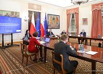 09__Andrzej_Duda_Rada_Dialogu_Spolecznego_20220201_PK019055.jpg