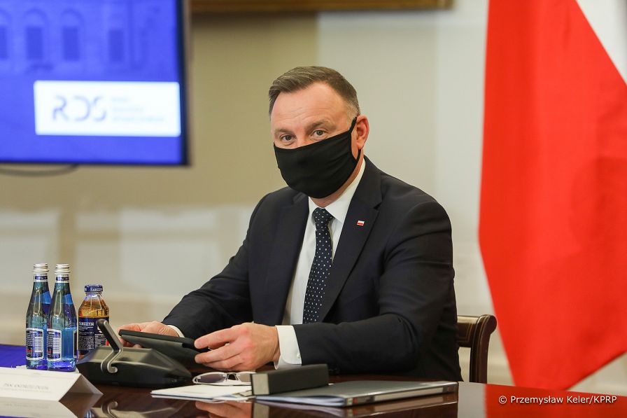 14__Andrzej_Duda_Rada_Dialogu_Spolecznego_20220201_PK028639.jpg