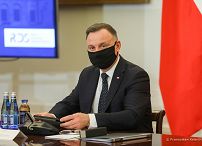 14__Andrzej_Duda_Rada_Dialogu_Spolecznego_20220201_PK028639.jpg
