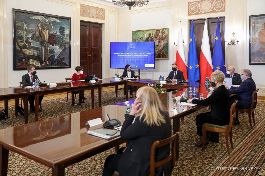 02__Andrzej_Duda_Rada_Dialogu_Spolecznego_20220201_PK018915.jpg