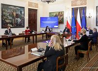 02__Andrzej_Duda_Rada_Dialogu_Spolecznego_20220201_PK018915.jpg