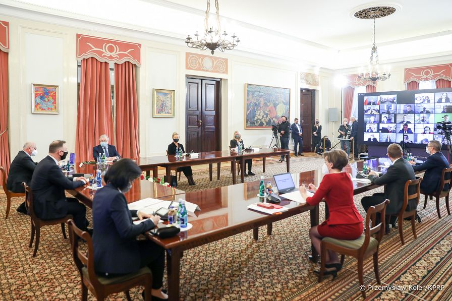 11__Andrzej_Duda_Rada_Dialogu_Spolecznego_20220201_PK019066.jpg