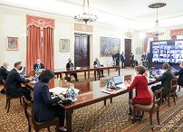 11__Andrzej_Duda_Rada_Dialogu_Spolecznego_20220201_PK019066.jpg