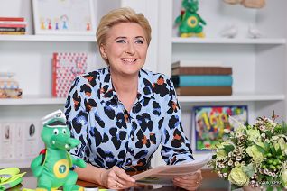 08__Agata_Kornhauser_Duda_online_lekcja_bezpieczenstwa_20220201_JS__8891.jpg