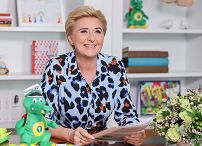 08__Agata_Kornhauser_Duda_online_lekcja_bezpieczenstwa_20220201_JS__8891.jpg
