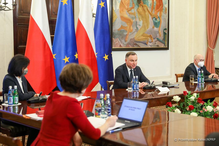 07__Andrzej_Duda_Rada_Dialogu_Spolecznego_20220201_PK019033.jpg