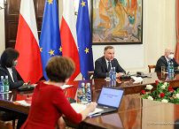 07__Andrzej_Duda_Rada_Dialogu_Spolecznego_20220201_PK019033.jpg