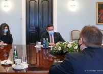 03__Pawel_Szrot_Ambasador_Theodor_Cosmin_Onisii_20220201_PK018846.jpg