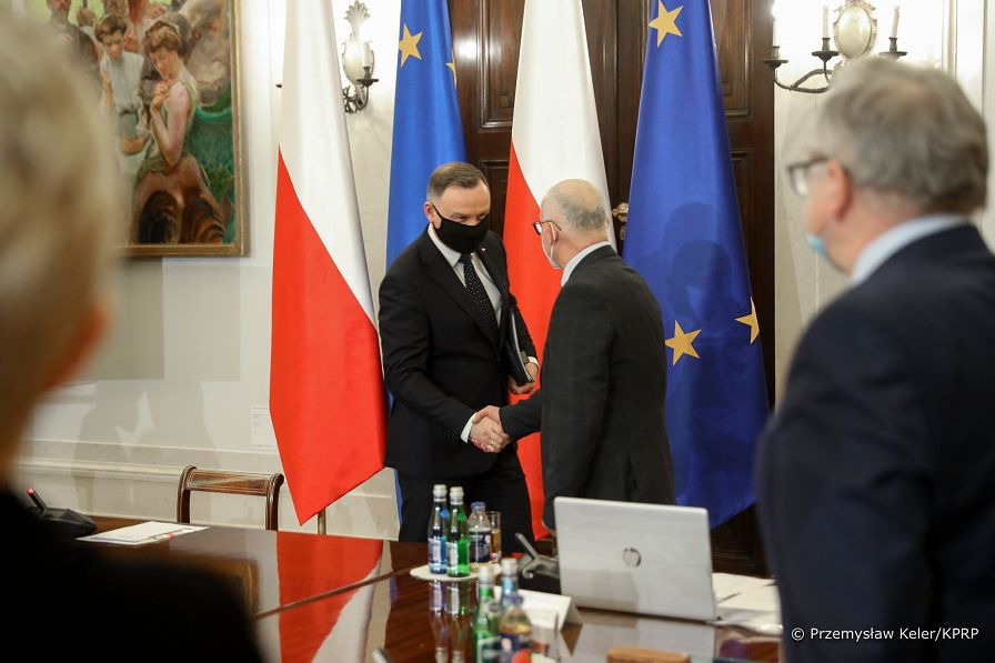 01__Andrzej_Duda_Rada_Dialogu_Spolecznego_20220201_PK018904.jpg