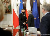 01__Andrzej_Duda_Rada_Dialogu_Spolecznego_20220201_PK018904.jpg