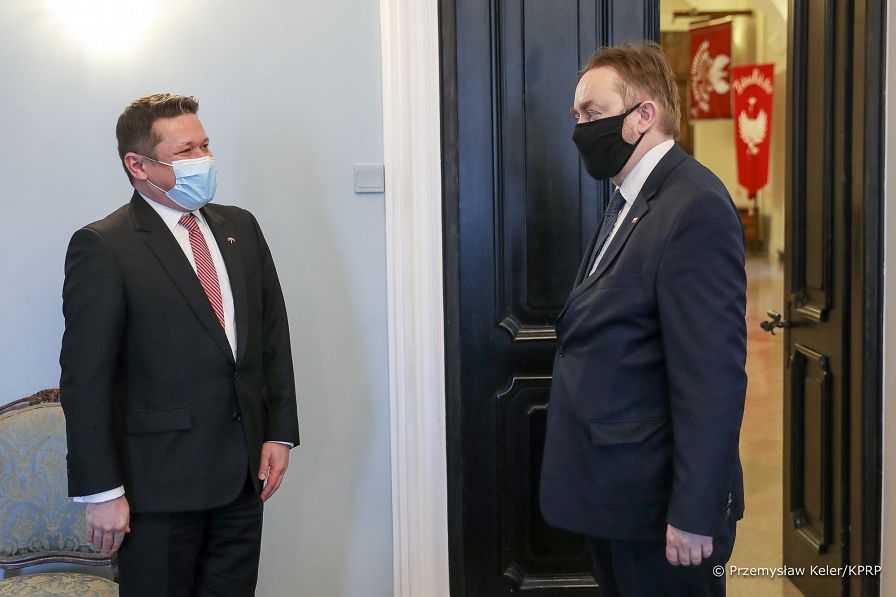01__Pawel_Szrot_Ambasador_Theodor_Cosmin_Onisii_20220201_PK018778.jpg