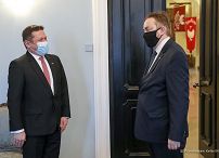 01__Pawel_Szrot_Ambasador_Theodor_Cosmin_Onisii_20220201_PK018778.jpg