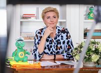 07__Agata_Kornhauser_Duda_online_lekcja_bezpieczenstwa_20220201_JS__8838.jpg