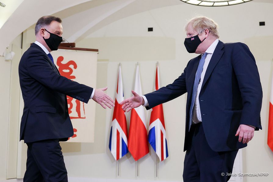 01_PAD_premier_UK_20220210_JSZ_5876.jpg