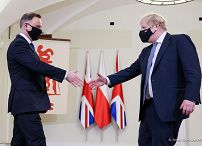 01_PAD_premier_UK_20220210_JSZ_5876.jpg