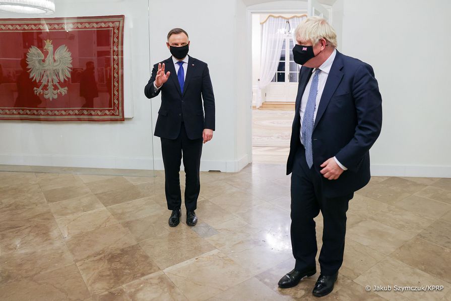12_PAD_premier_UK_20220210_JSZ_6166.jpg