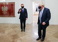 12_PAD_premier_UK_20220210_JSZ_6166.jpg
