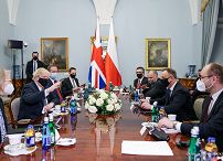 05_PAD_premier_UK_20220210_JSZ_6003.jpg