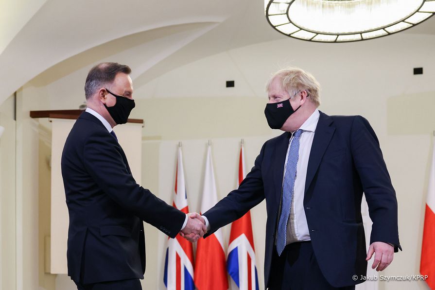 01_PAD_premier_UK_SL_20220210_JSZ.jpg