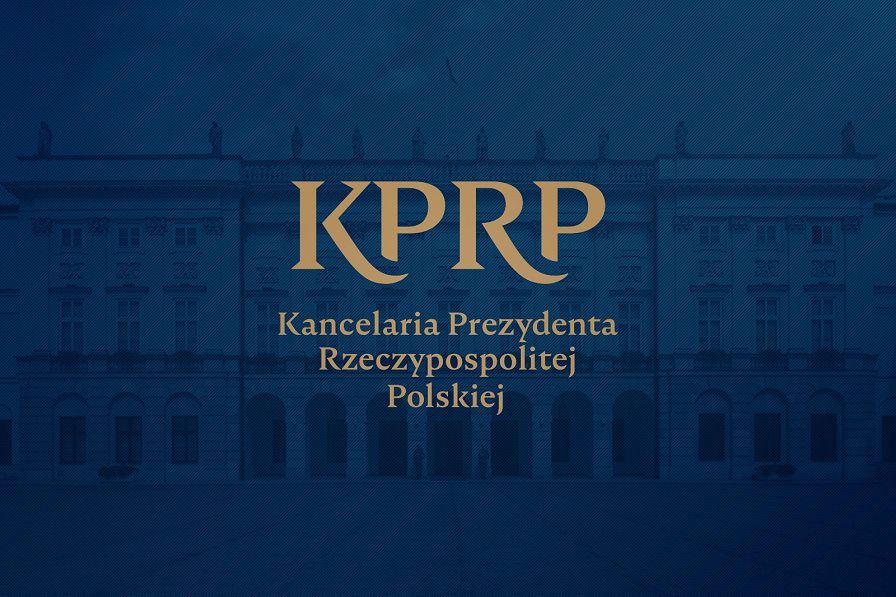 znak_KPRP.jpg