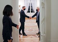 11_PAD_premier_UK_20220210_JSZ_6141.jpg