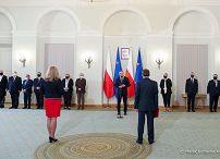 04_PAD_SN_NSA_20220210_MBO14765.jpg