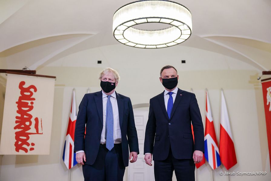 04_PAD_premier_UK_20220210_JSZ_5928.jpg