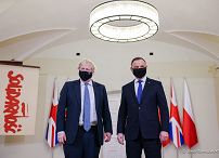 04_PAD_premier_UK_20220210_JSZ_5928.jpg