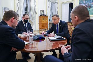 01_PAD_romowa_tel_Wlochy_20220210_JSZ_6187.jpg