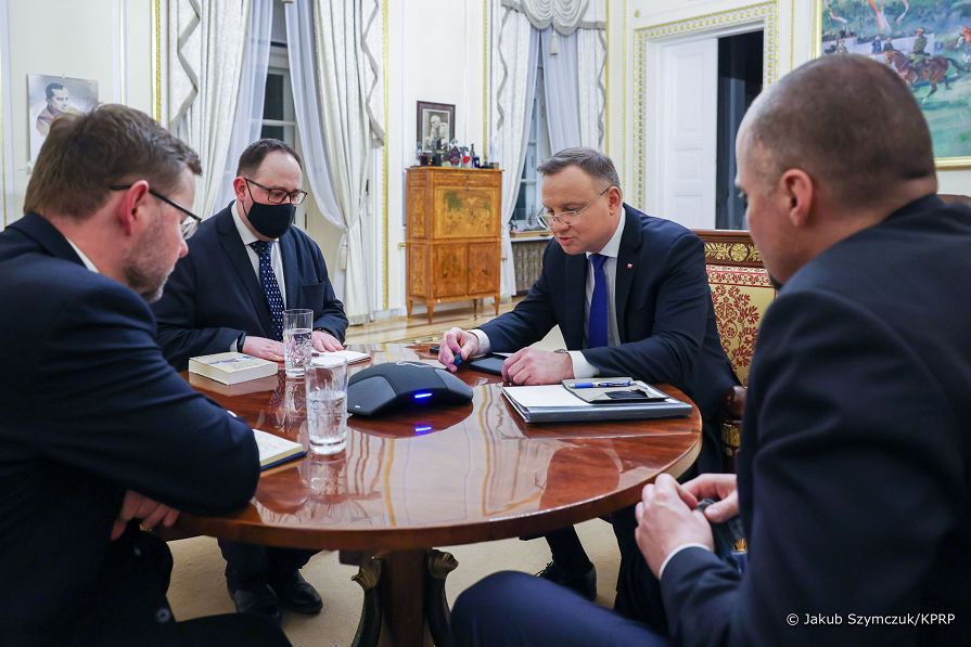 01_PAD_romowa_tel_Wlochy_20220210_JSZ_6187.jpg
