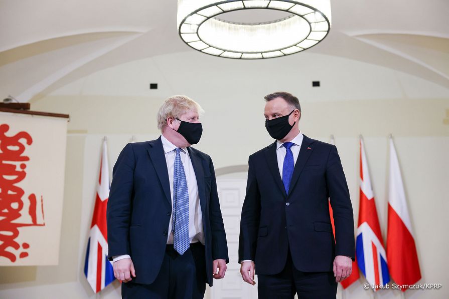 03_PAD_premier_UK_20220210_JSZ_5921.jpg