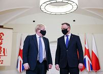 03_PAD_premier_UK_20220210_JSZ_5921.jpg