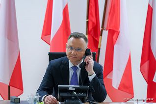 03_PAD_Krakow_20220211_MBO27405.jpg