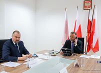 02_PAD_Krakow_20220211_MBO15020.jpg