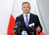 01_PAD_Krakow_Briefing_20220211_MBO27464.jpg